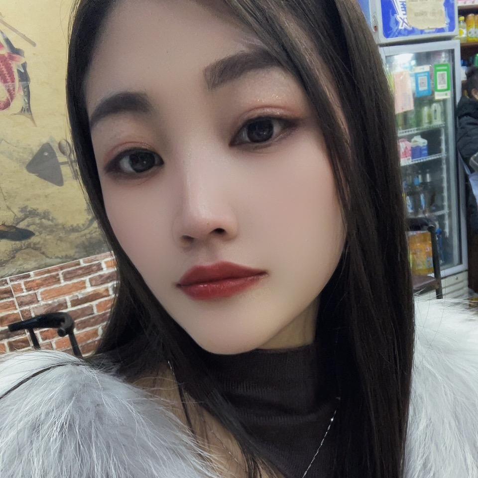 王兰兰