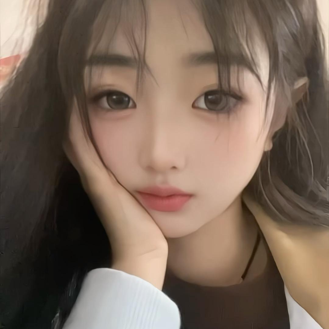 茉茉