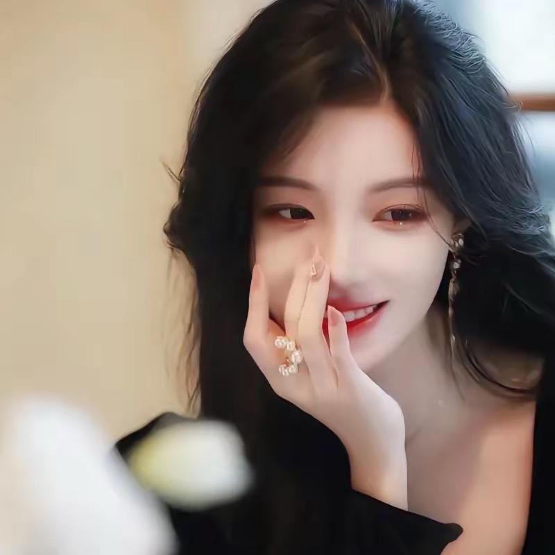 杜晓晓