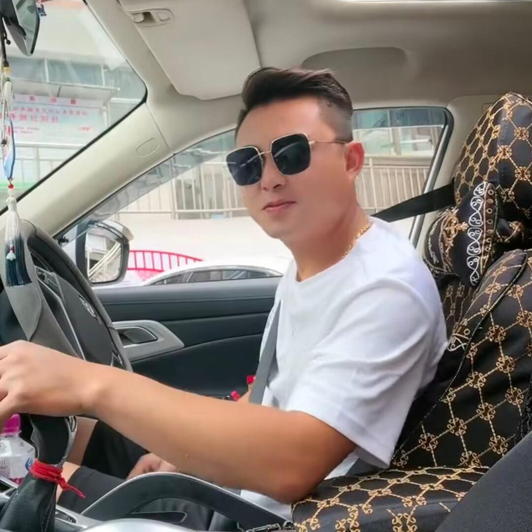 樊少