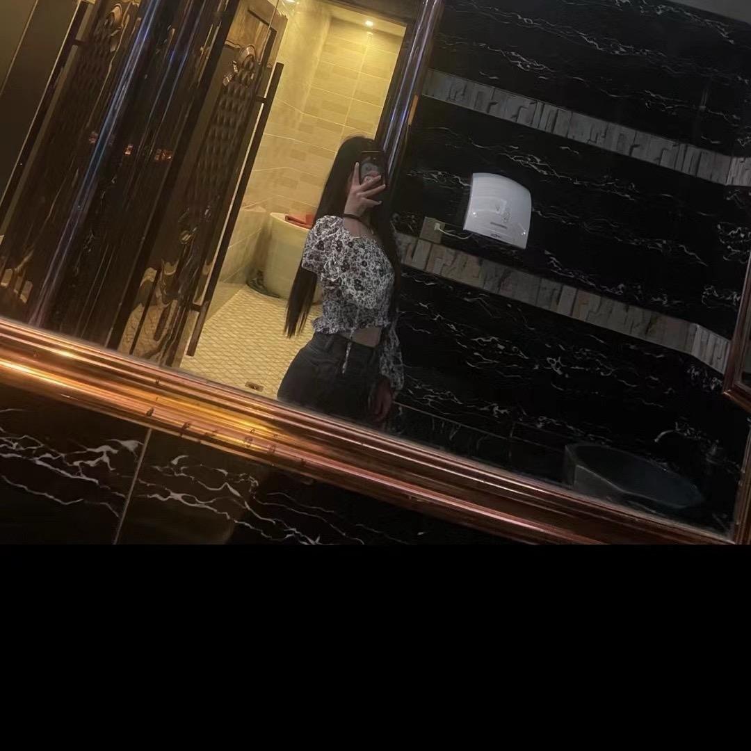 陈小姐要快乐🍀