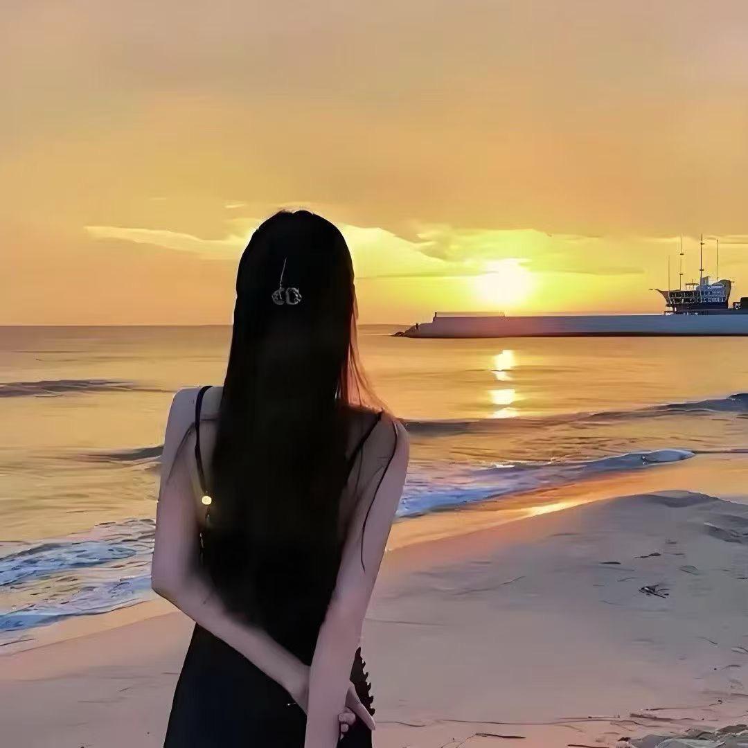 重新开始～