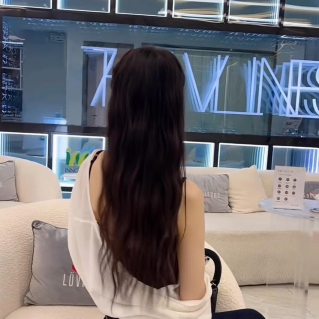 可儿👑