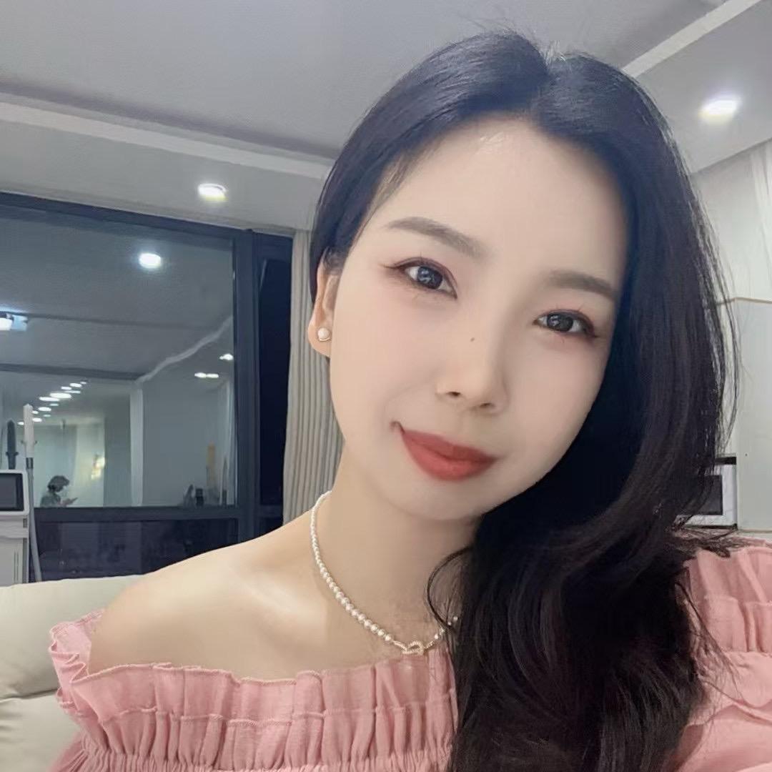 闵小敏