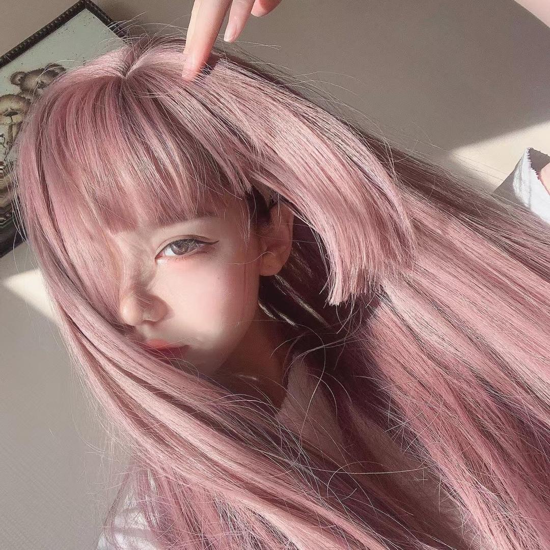 芊有米Umi