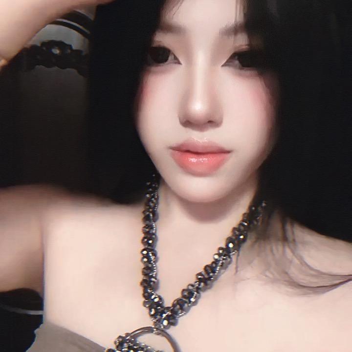 小狗呢