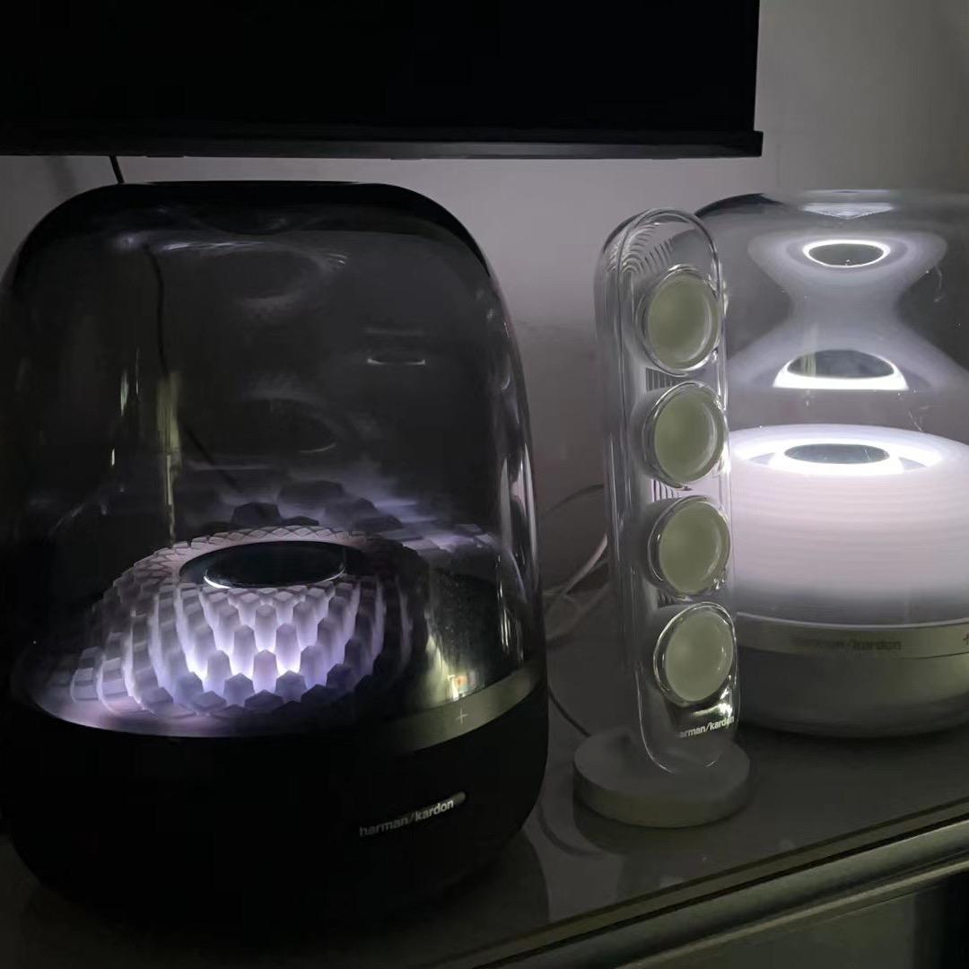 碎片集齐者百货