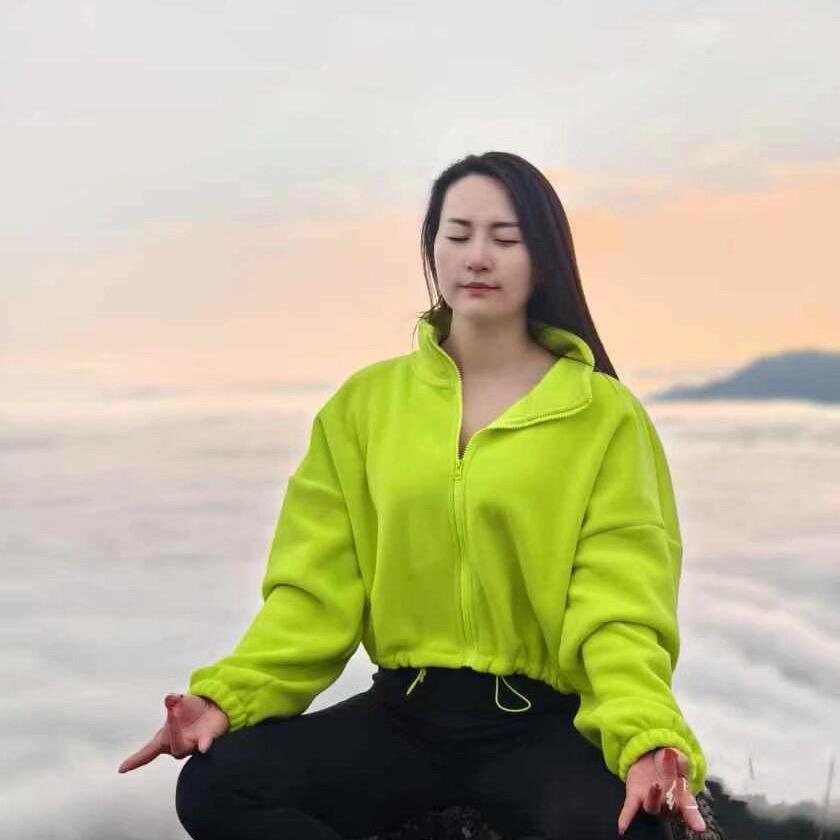 秋紫星