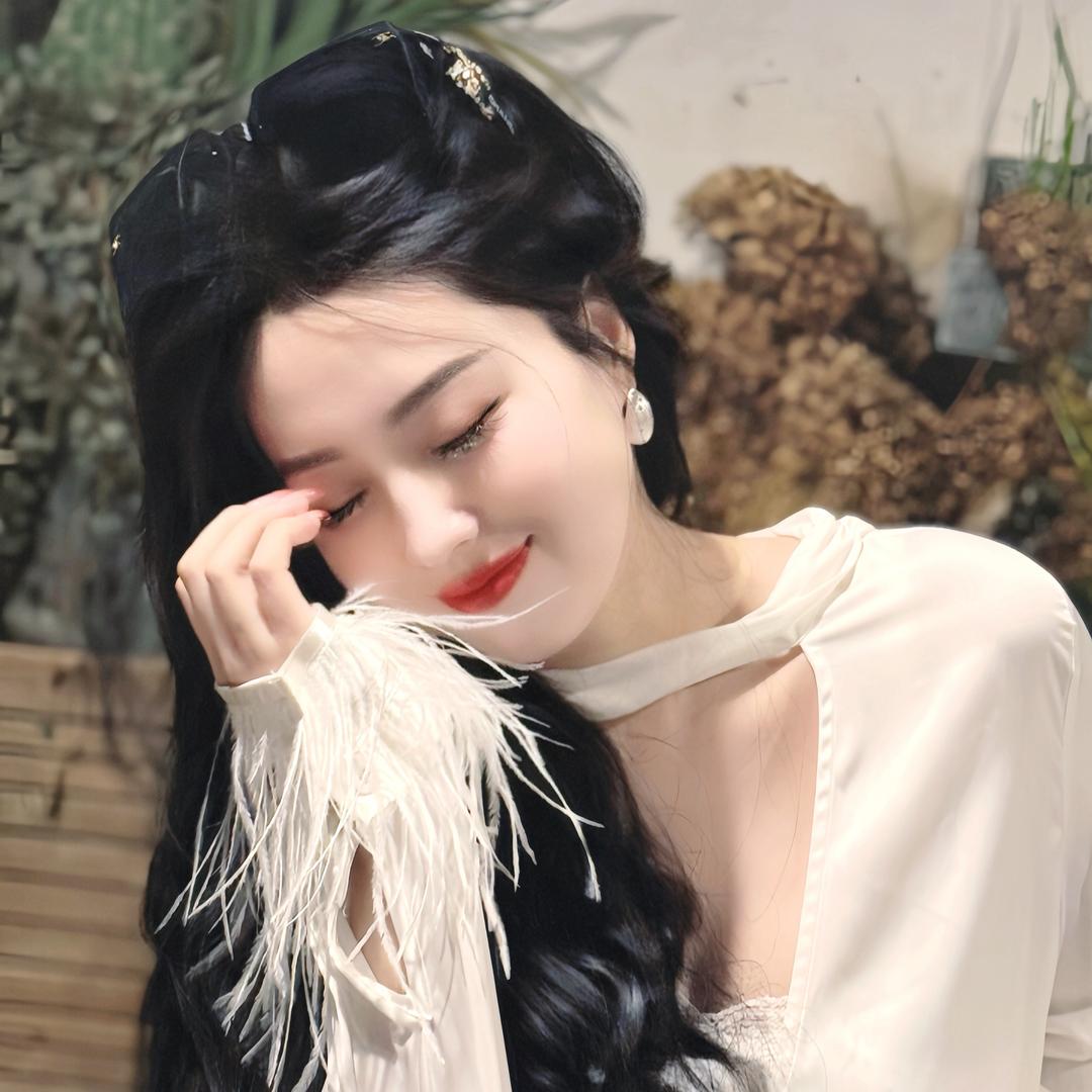 🥀醉*小猫