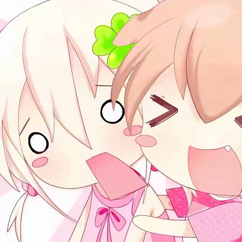 蓉皖.蓉家团长