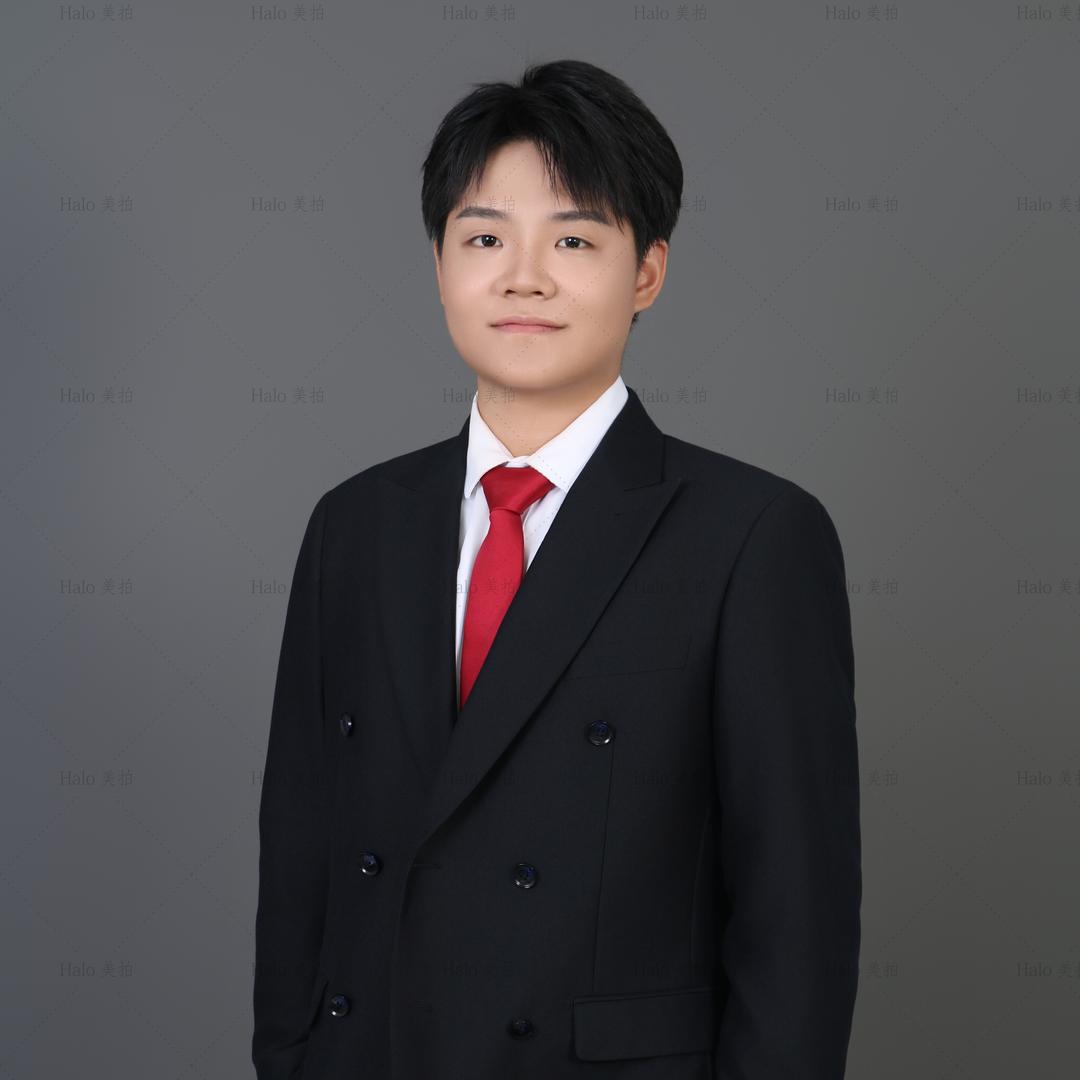 阿金找好房