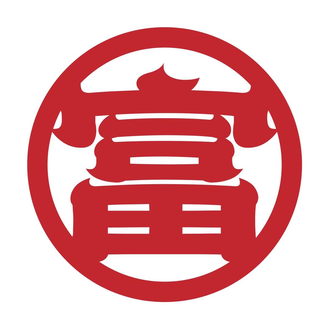浏阳黄金回收富士锅