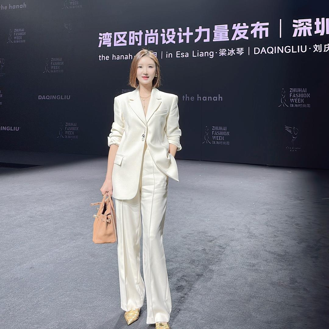 朴家女儿