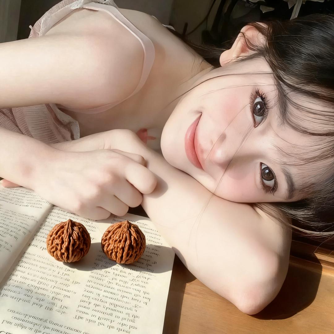 茶核文化