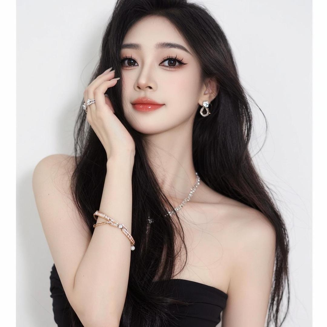 琳珑🎙️（经典老歌）