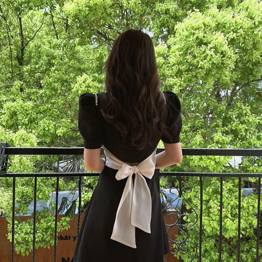 杨杨女装（身高155 体重106）