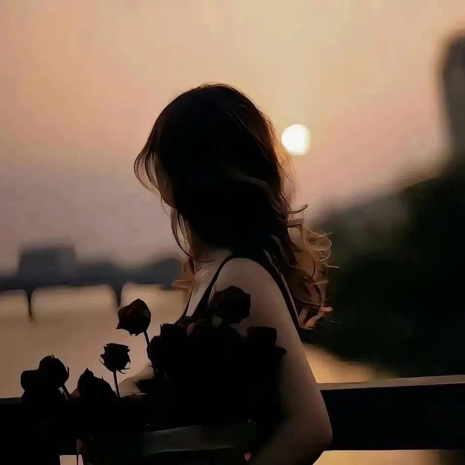 钟意你🎈