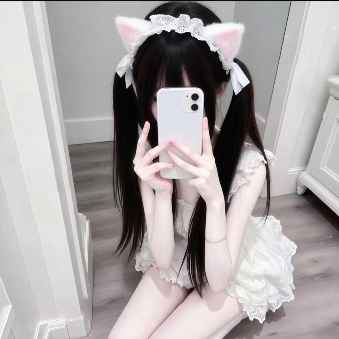 小猫u