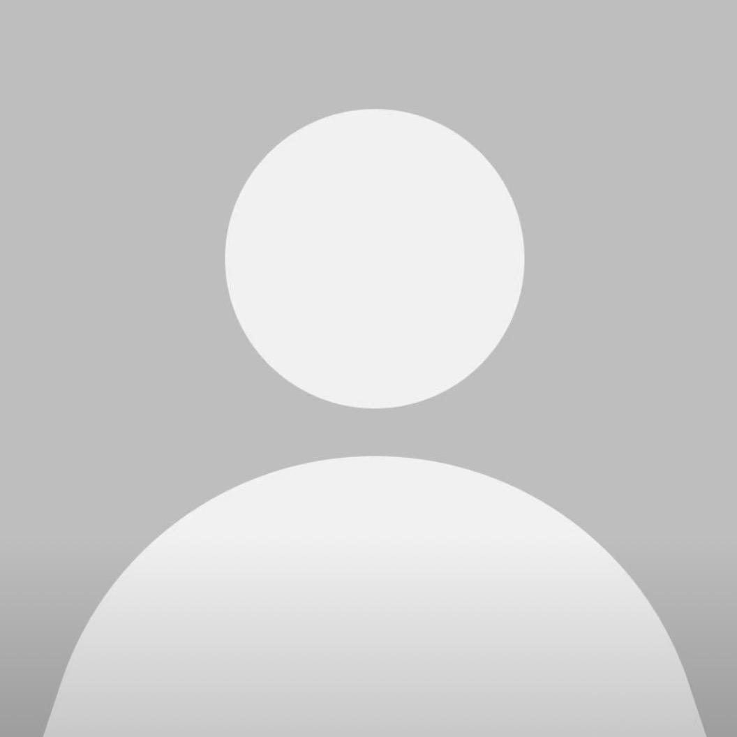 🥭🥭🫆🫆🫆🫆🫆