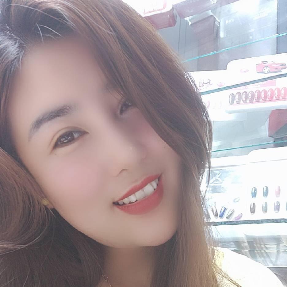 坏坏的丫头