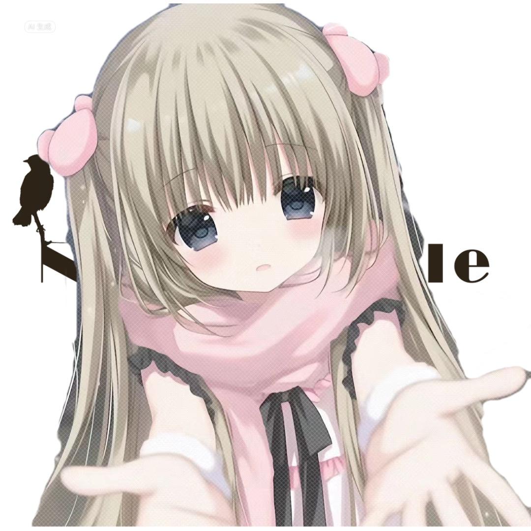 momo-