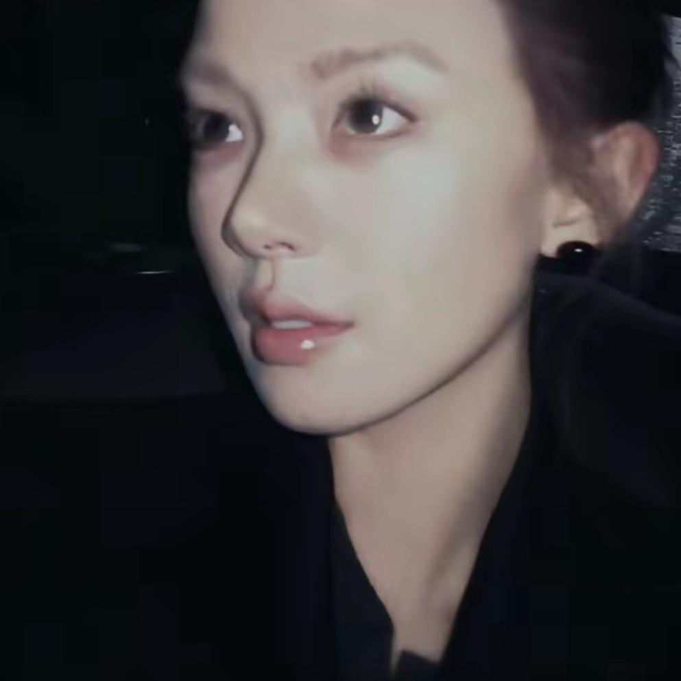 阿芜