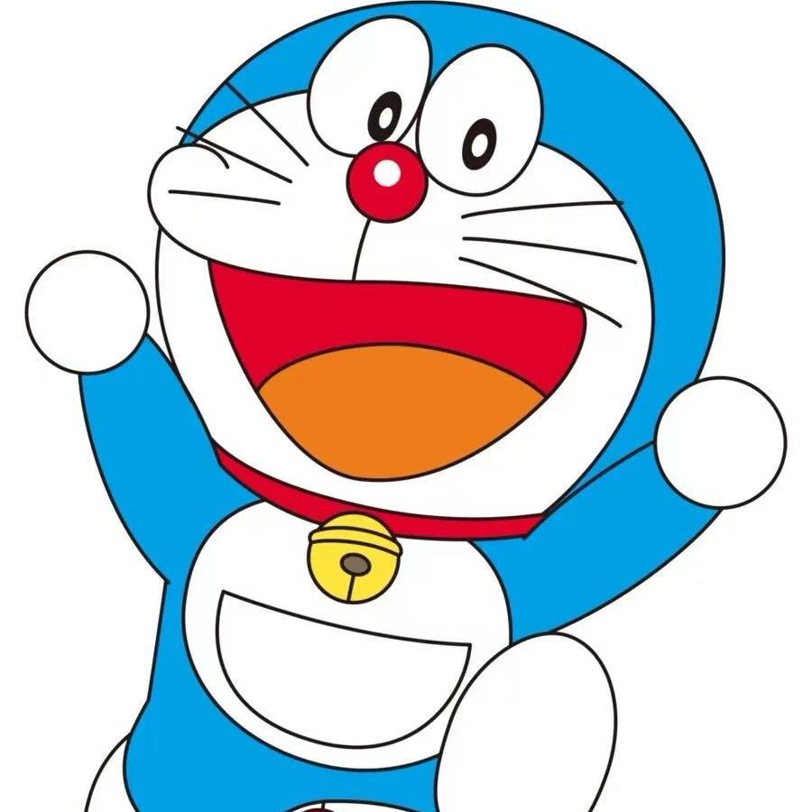 二手房车-蓝胖子