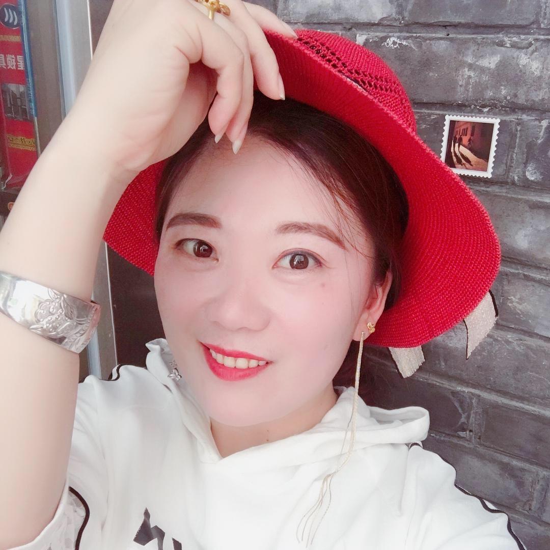 酒后的味道（伤感的娜妮）