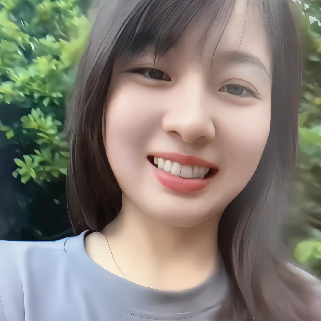 玲子（单身中）