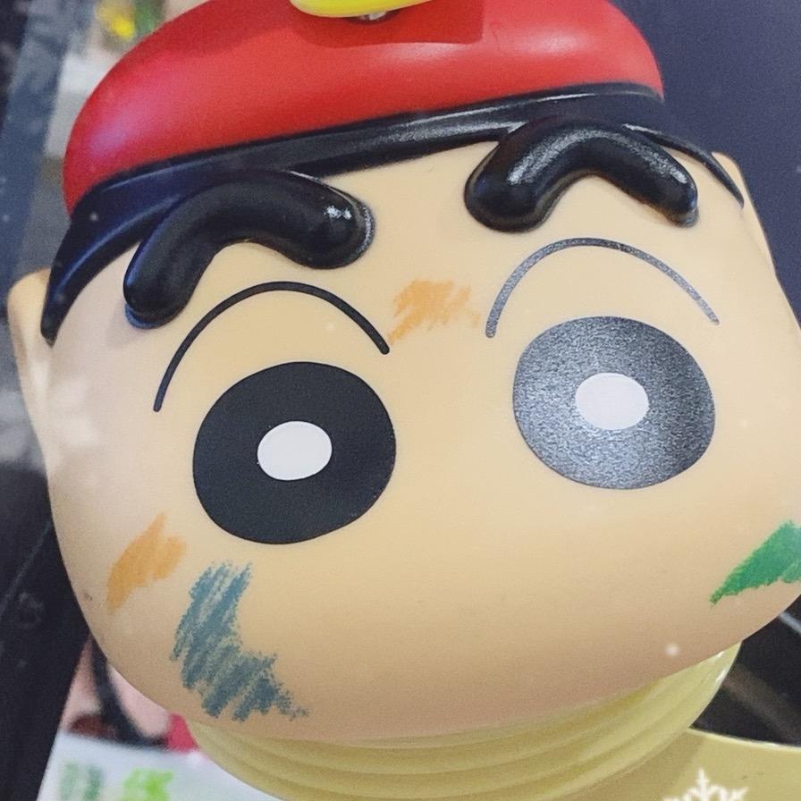 小小珍品馆