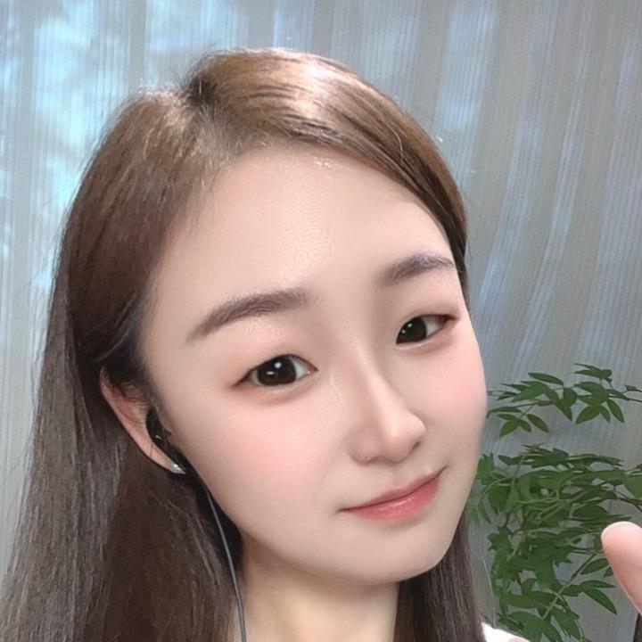 馨儿