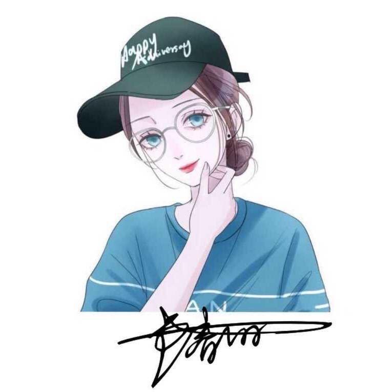 柠檬草-luchunli