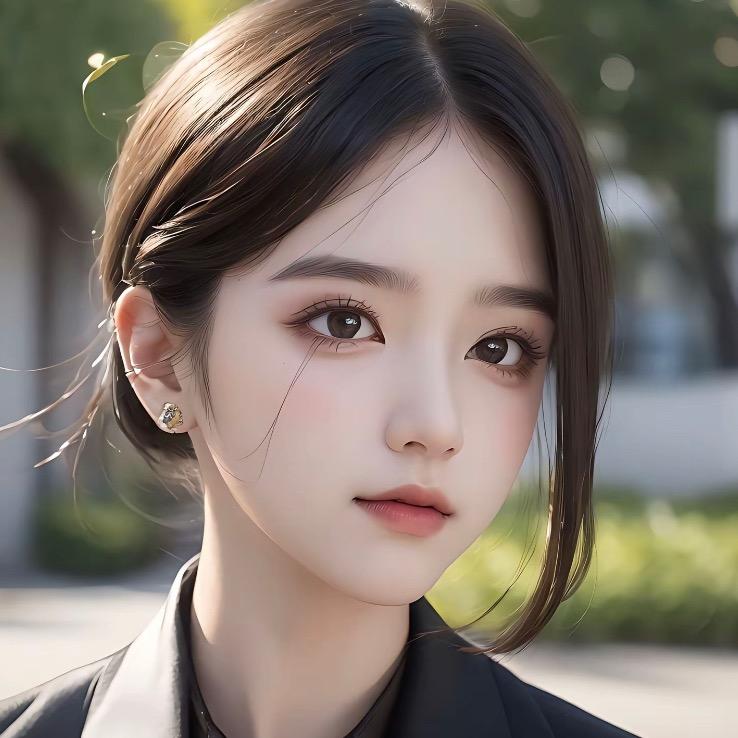 临沂兰山小升初