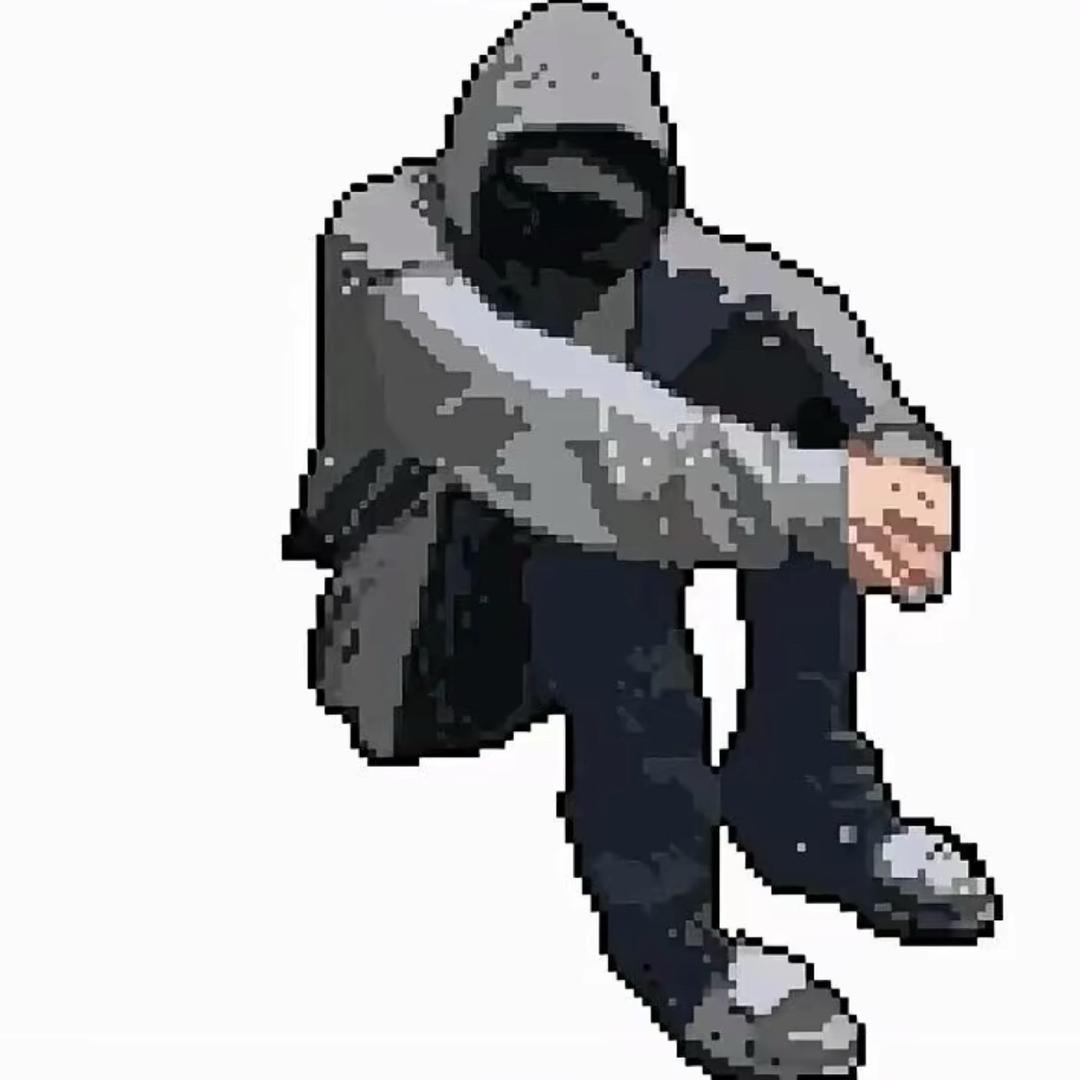 等你说晚安