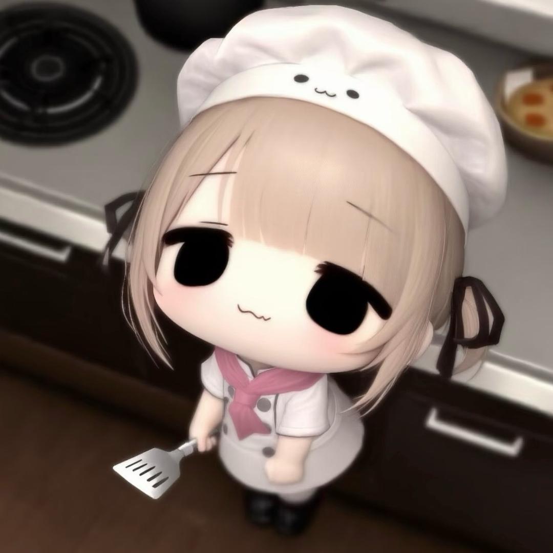 猪