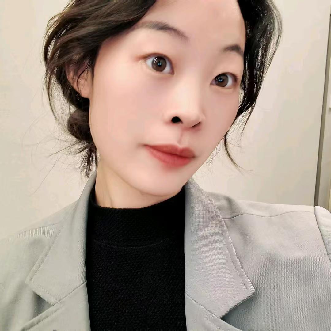 珠珠教护肤