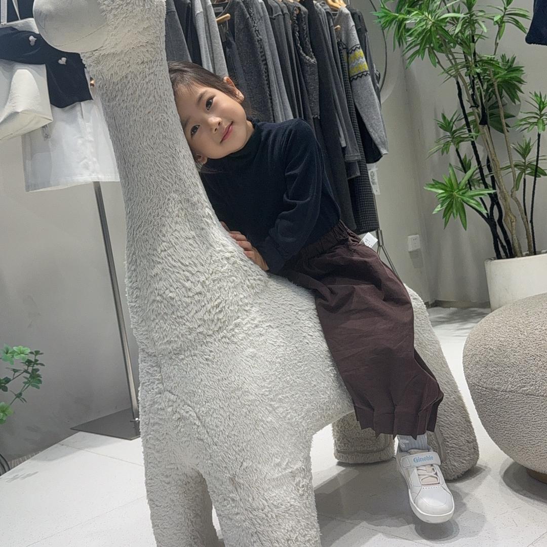 瑶瑶嘛嘛