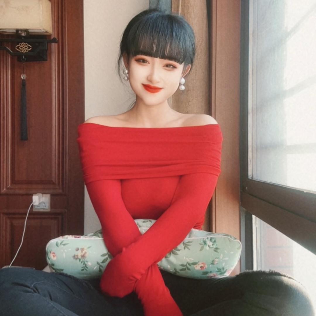 我叫丁蒙✨🍊🍒🍓🍑