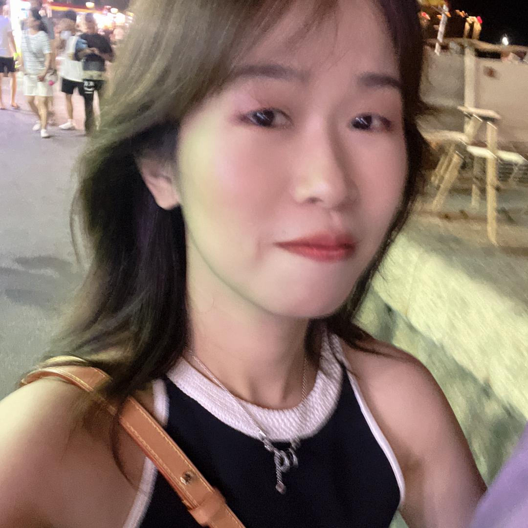 Ada系哩度