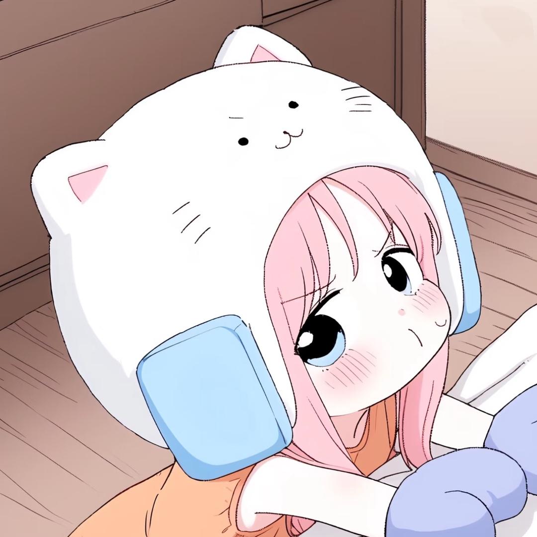 卖火柴的小女孩