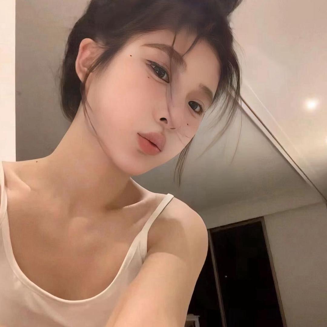 别给她好吗