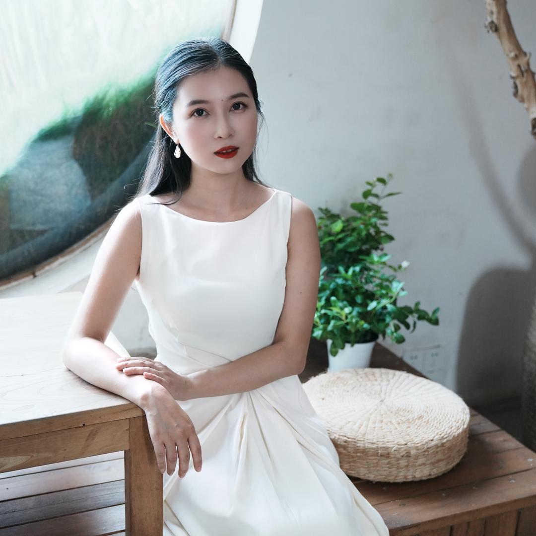 成都小嘉佳