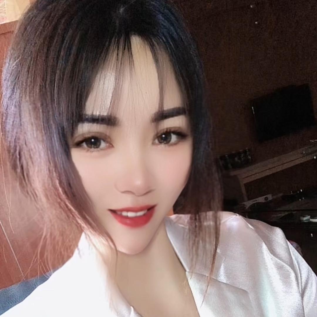Miss玲
