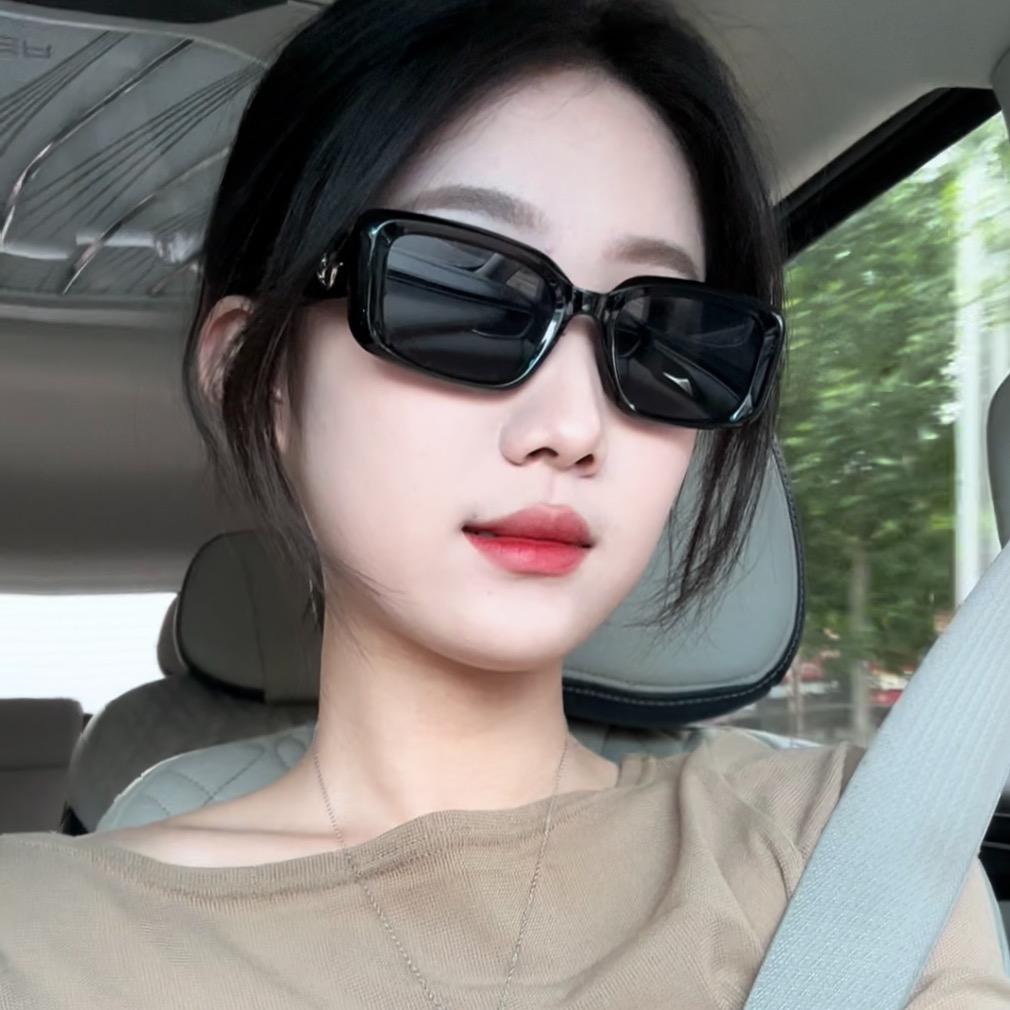 十一.