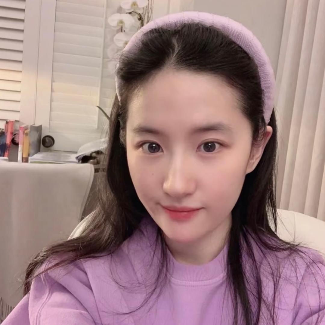 小财妹