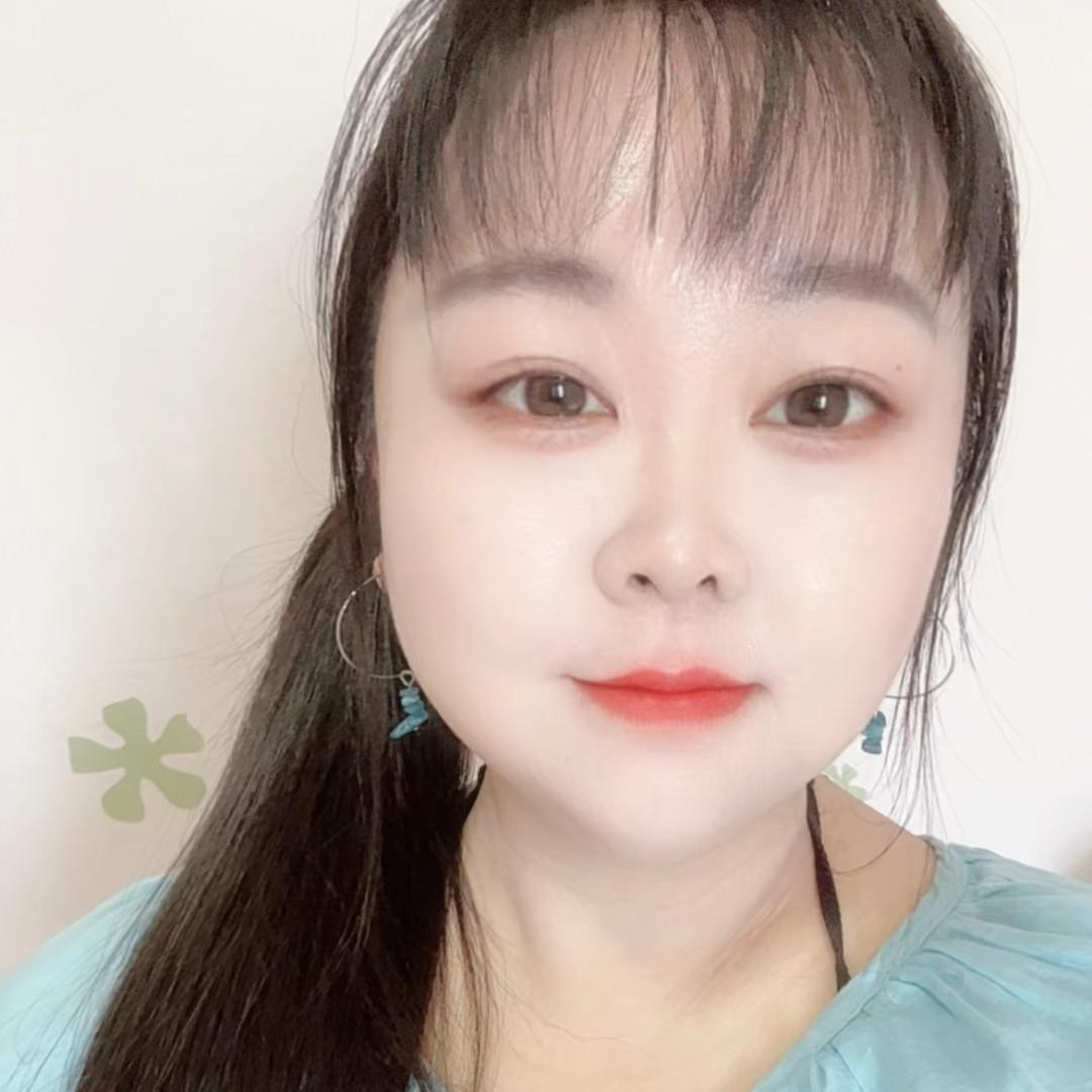 全国计量校准😘会开花的云朵⛅️