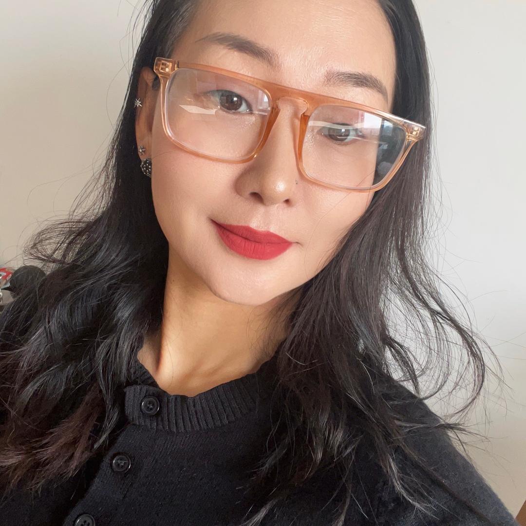 都仁汽车美容