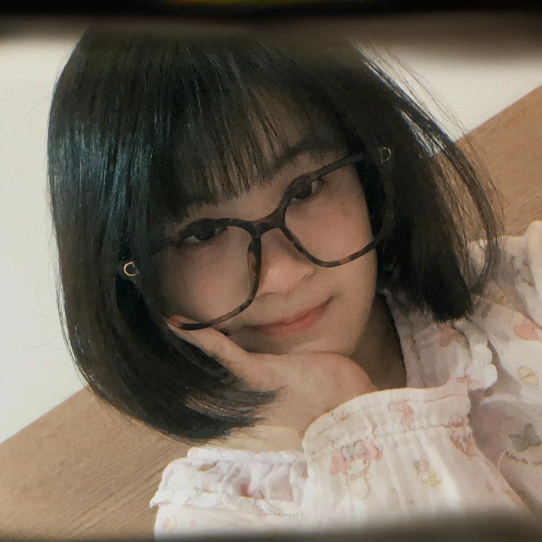紫紫的乒乓球馆