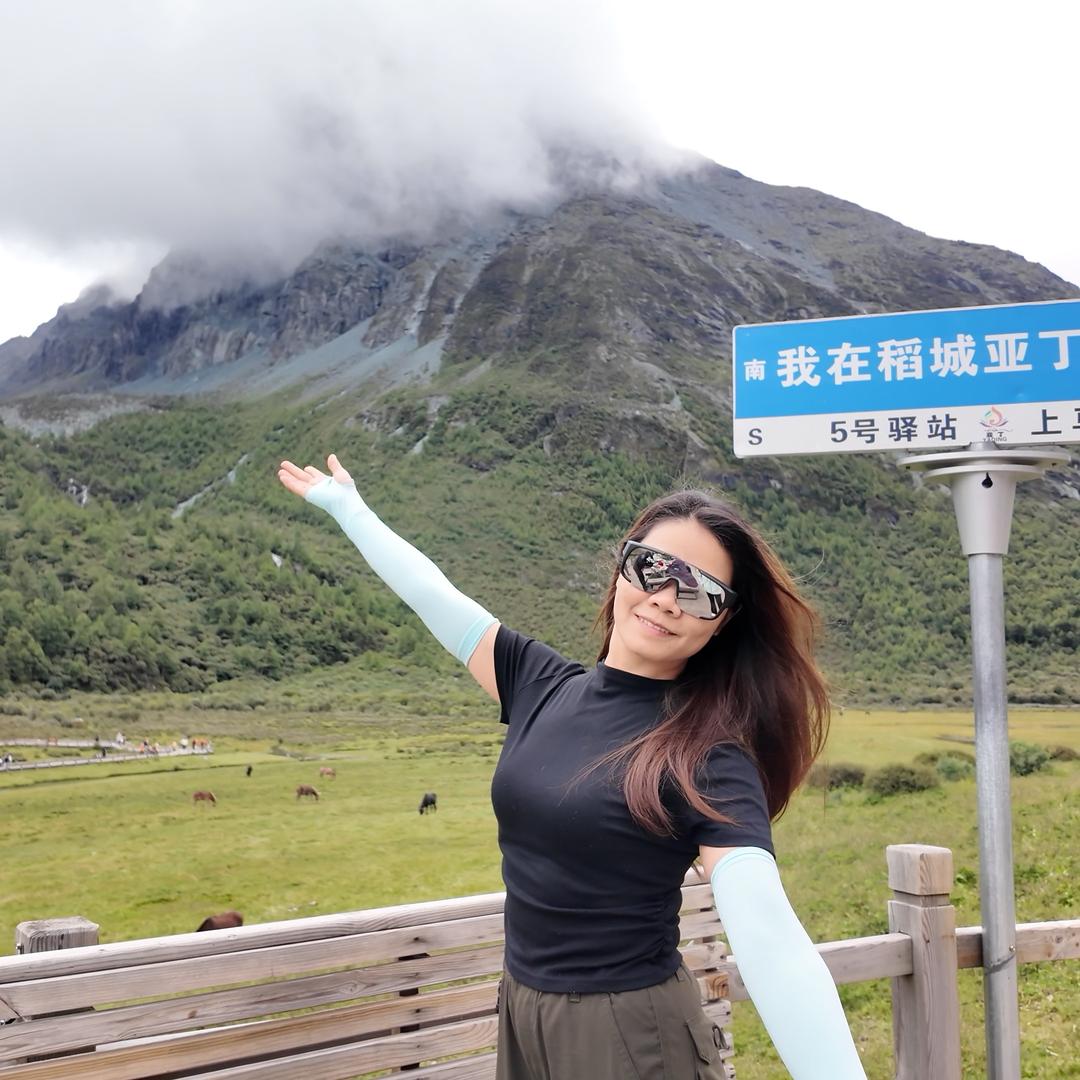 舞梦飞扬&HL舞蹈