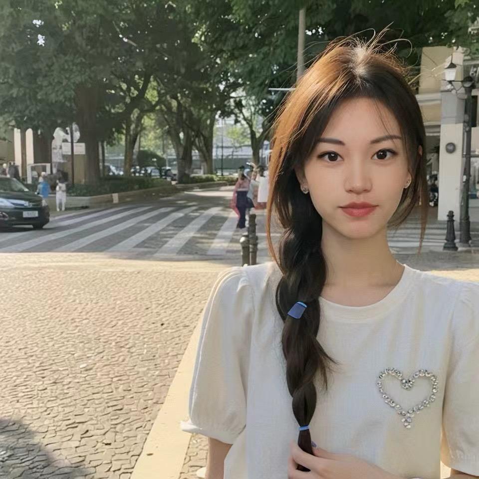 藏区女婿小麻
